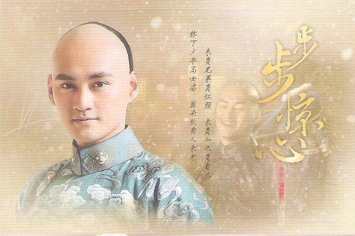 http://www.fjsenfa.cn/pics/default/download/8d2a730aa3f10619d2403f88e13655ca.jpg