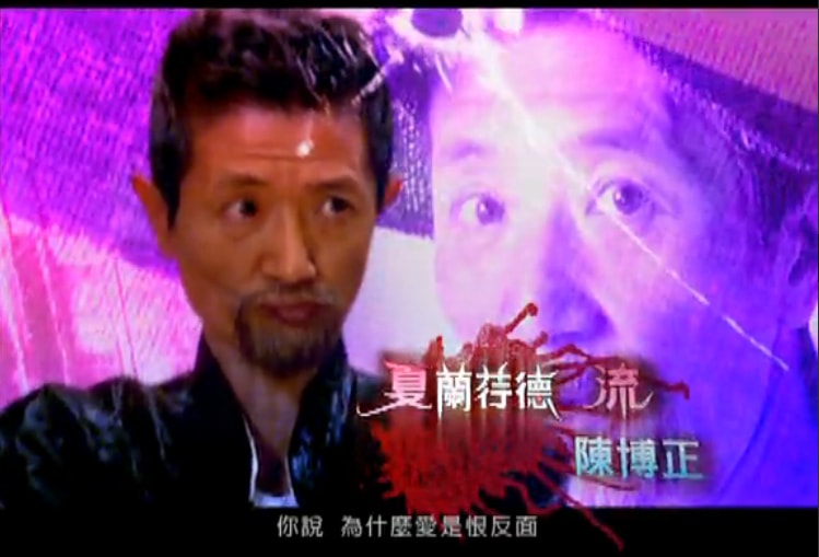 http://www.fjsenfa.cn/pics/default/download/8d2a75dd3d81345ad17b260c12de2b21.jpg