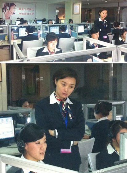 http://www.fjsenfa.cn/pics/default/download/8d2b03e5ecb752c831cb25c7d384e042.jpg