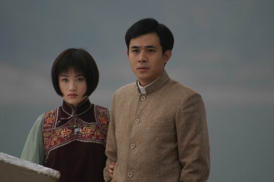 http://www.fjsenfa.cn/pics/default/download/8d2ba0f95ffb7d1681faafa8f2aed75c.jpg