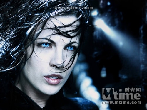 http://www.fjsenfa.cn/pics/default/download/8d2c05fc9377068d2693e9af6a9bcbc3.jpg