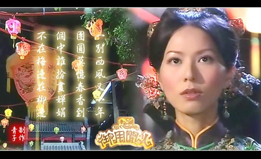 http://www.fjsenfa.cn/pics/default/download/8d2c1efbcc2fb6daaec9989a9dec8e35.jpg