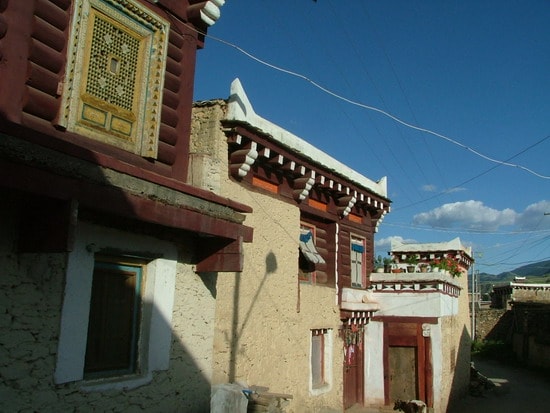 http://www.fjsenfa.cn/pics/default/download/8d2c8b98eeaf12ed20a26a654c072b0b.jpg