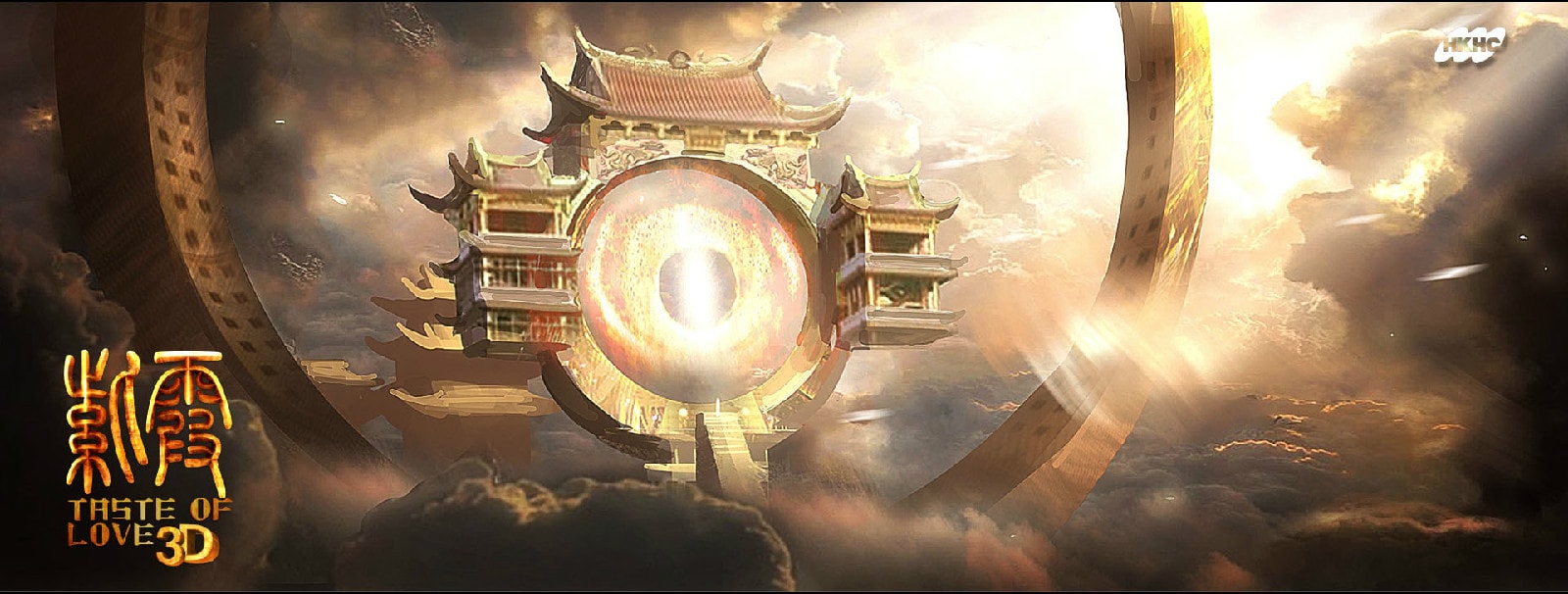 http://www.fjsenfa.cn/pics/default/download/8d2cd2ee84118542add0d123d0dffc20.jpg