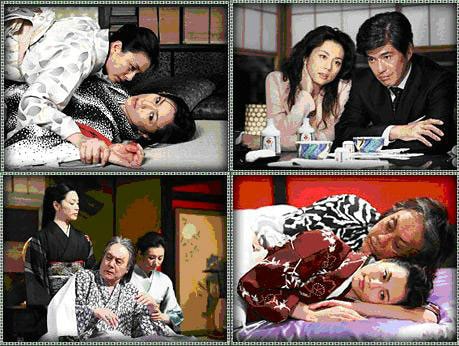 http://www.fjsenfa.cn/pics/default/download/8d2d55db5a926cb3535e953092ade4da.jpg