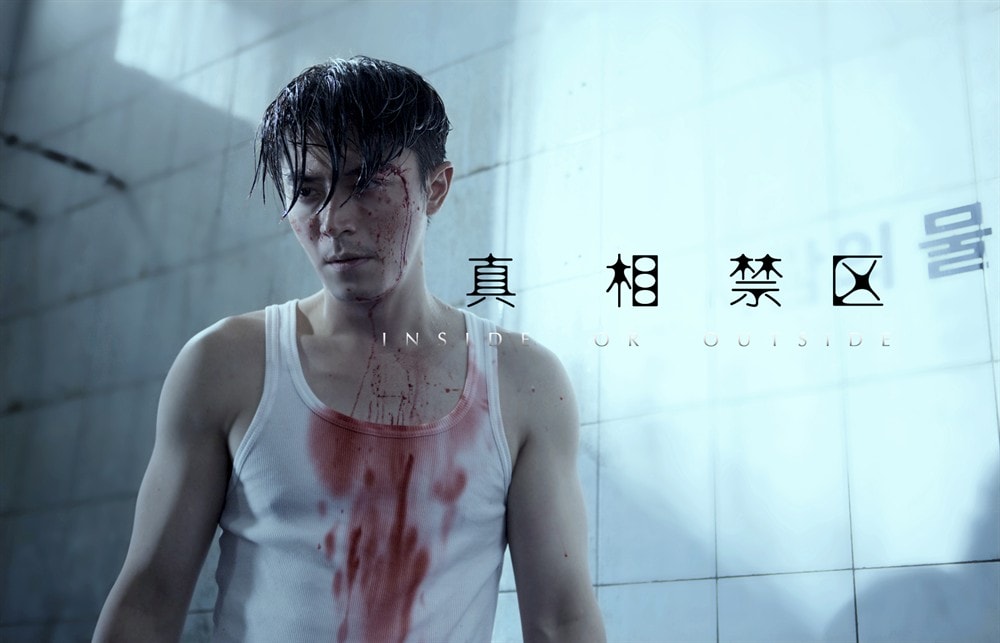 http://www.fjsenfa.cn/pics/default/download/8d2da347332df87144f3598e13943179.jpg
