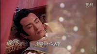 封神英雄榜第二部【封神英雄】第22集【姬發(fā)失憶掉落村莊，桃花運(yùn)與女子通睡】預(yù)告