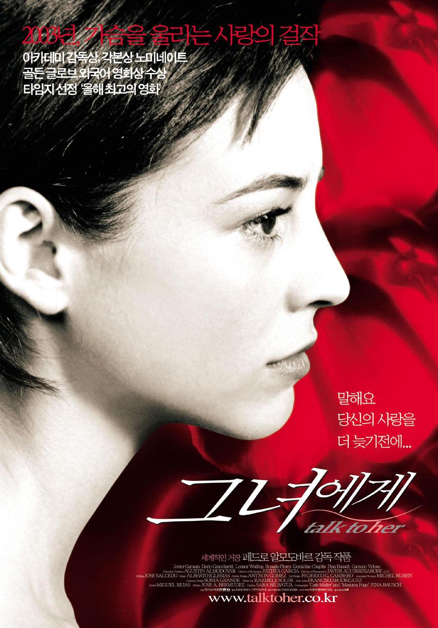 http://www.fjsenfa.cn/pics/default/download/8d2fef4359fa1edde4f8d55a0914d1a3.jpg