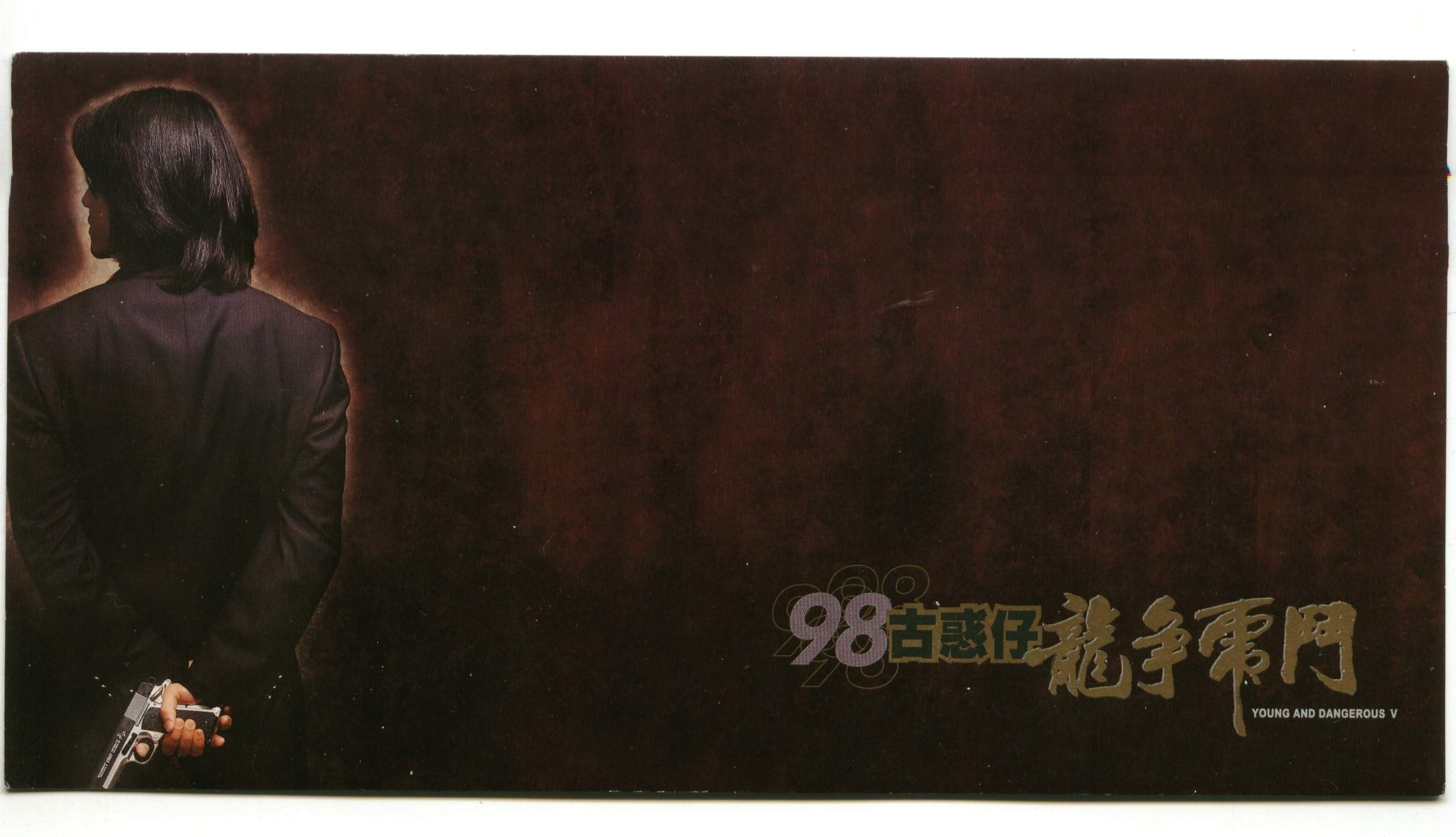 http://www.fjsenfa.cn/pics/default/download/8d31d6ae45db6e82bd3ce263d5377ab6.jpg