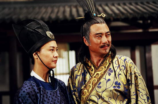 http://www.fjsenfa.cn/pics/default/download/8d32f2f251b55bb834ba66ec3a06b183.jpg
