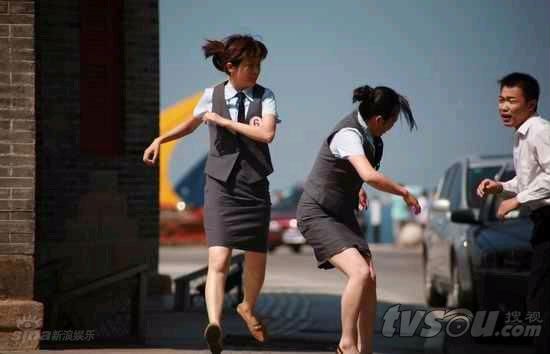http://www.fjsenfa.cn/pics/default/download/8d3346aba88a2dc31ca2d63124e5aeda.jpg
