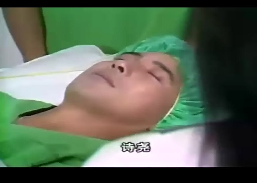 http://www.fjsenfa.cn/pics/default/download/8d339f8237658070fcdd65bbc10dbdde.jpg