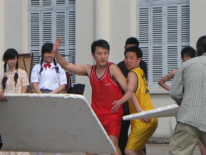 http://www.fjsenfa.cn/pics/default/download/8d34d708c52a5043b520023a05b750d8.jpg
