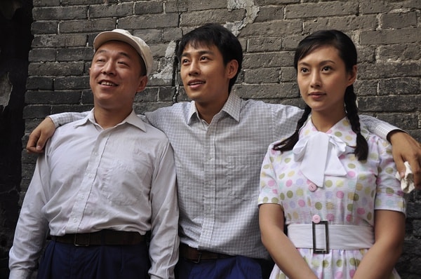 http://www.fjsenfa.cn/pics/default/download/8d3509ab7820103d18e67ec93d28c979.jpg