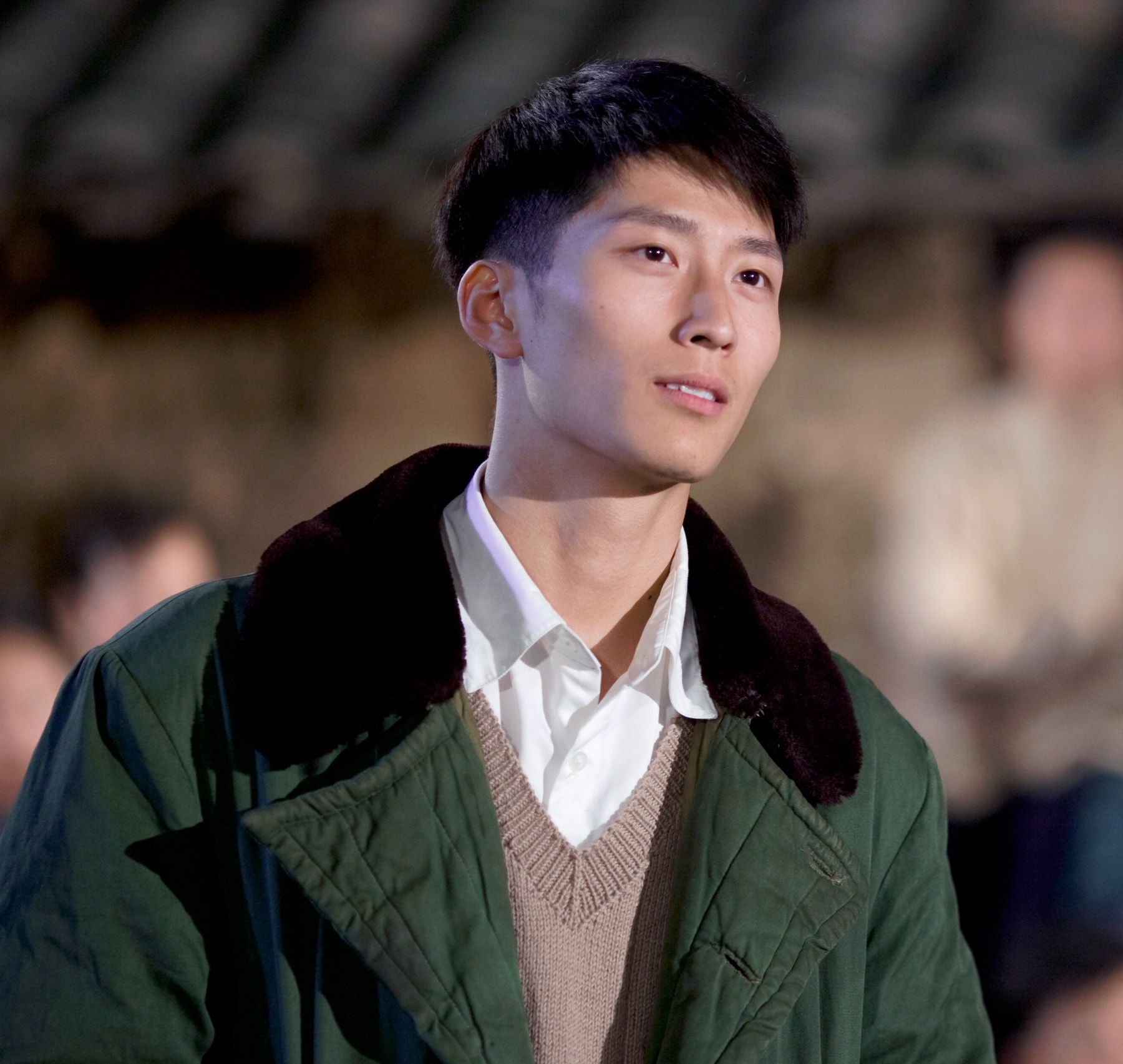 http://www.fjsenfa.cn/pics/default/download/8d352bcb47f01bcb7742310d10467f4a.jpg