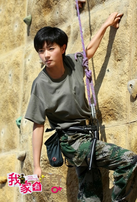 http://www.fjsenfa.cn/pics/default/download/8d354c016f1368d2b0aa8c45beb6efc9.jpg