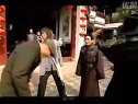 刀鋒1937第15集精彩畫面節選