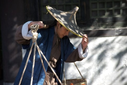 http://www.fjsenfa.cn/pics/default/download/8d367cdce0cc00913cb3f13d765e90bd.jpg