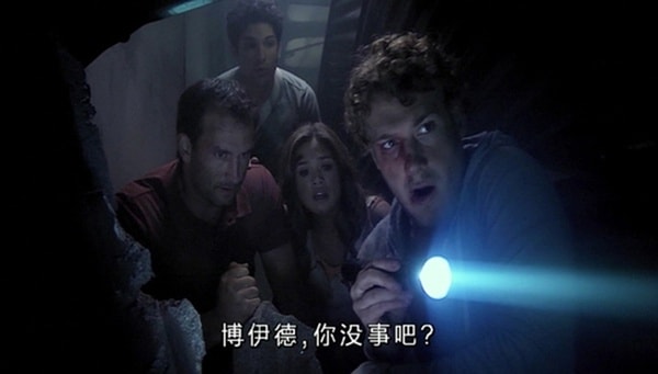 http://www.fjsenfa.cn/pics/default/download/8d3702f0a17063491bc342c3aee7e14f.jpg