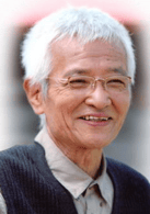 緒形拳