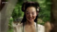 申敏兒 李準基 飯制《阿娘使道傳》偽片花