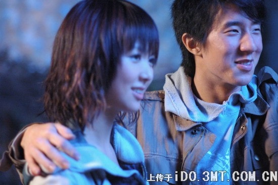 http://www.fjsenfa.cn/pics/default/download/8d3bf2b036a95917d4edf33a6d0a6770.jpg