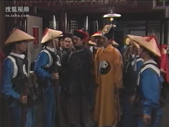 http://www.fjsenfa.cn/pics/default/download/8d3cc33f034679490baec92b5dea0ee7.jpg