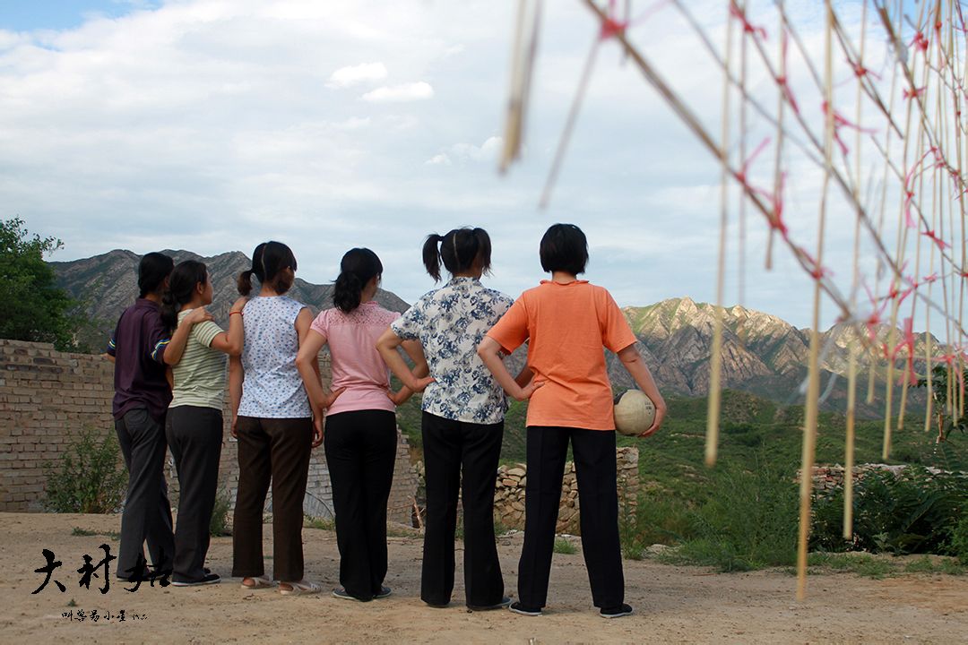 http://www.fjsenfa.cn/pics/default/download/8d3cfce97cfbb613462249f50eb8b027.jpg