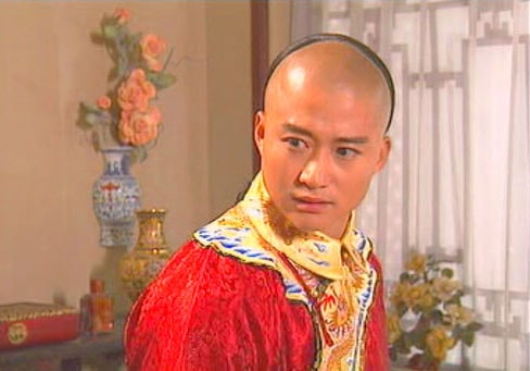 http://www.fjsenfa.cn/pics/default/download/8d3d0c224f5f547f9f5a0331360c9674.jpg