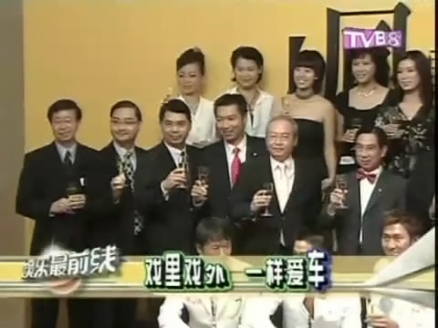 http://www.fjsenfa.cn/pics/default/download/8d3d38563500adb2d86e2d179b1d5e29.jpg
