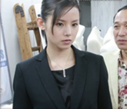 http://www.fjsenfa.cn/pics/default/download/8d3d699523f556aacbc73924af325d6f.jpg