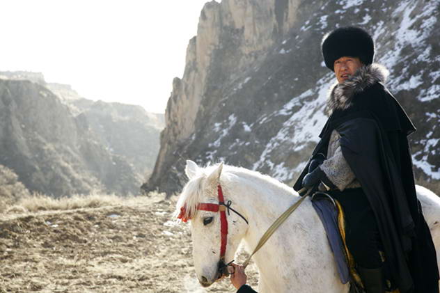 http://www.fjsenfa.cn/pics/default/download/8d3eea6adab71321fc873e4c351a782a.jpg