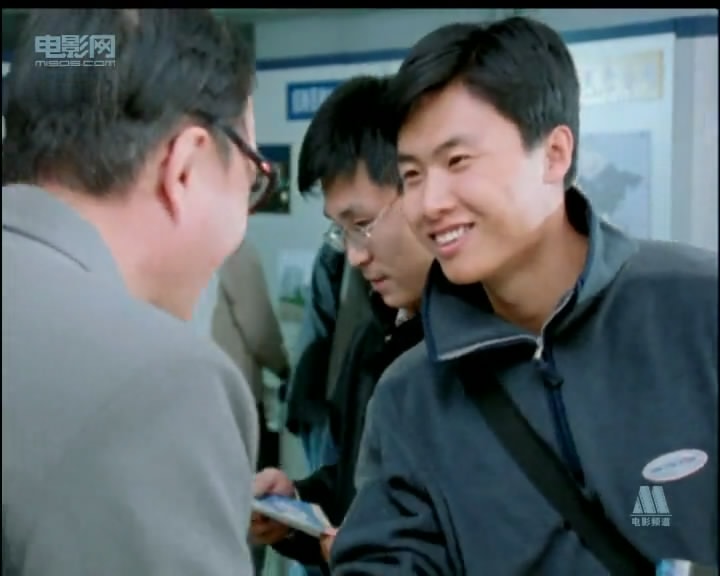 http://www.fjsenfa.cn/pics/default/download/8d3eeaeb50a837efc4d95aff565367d8.jpg