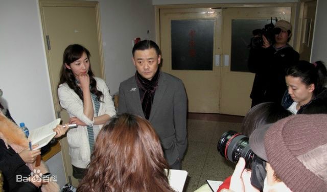 http://www.fjsenfa.cn/pics/default/download/8d3f83c6218af544014068888eb8df23.jpg