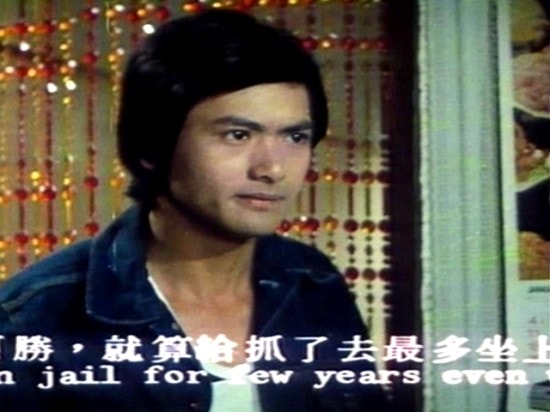 http://www.fjsenfa.cn/pics/default/download/8d4010ad870db87525c2fda87307c5cf.jpg
