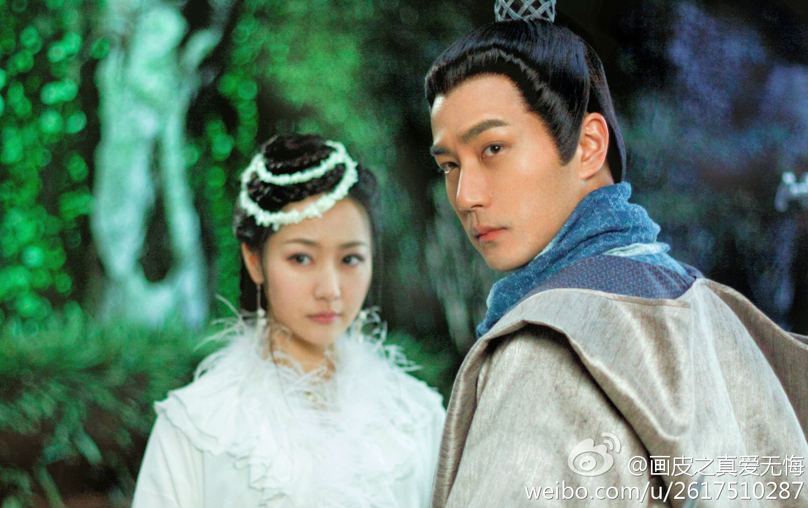http://www.fjsenfa.cn/pics/default/download/8d41b583aa9f0eb4b994b3af0c86615e.jpg