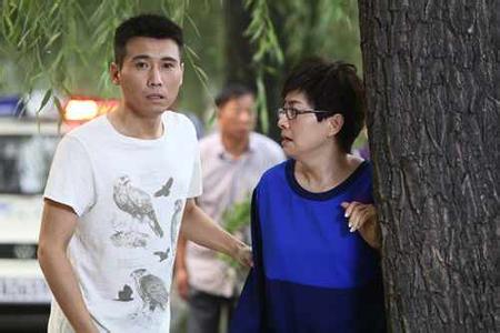 http://www.fjsenfa.cn/pics/default/download/8d4215caa56293dc04c88d81c6ee6acc.jpg