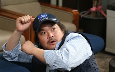 http://www.fjsenfa.cn/pics/default/download/8d4301d57639d422844f4751909d393e.jpg