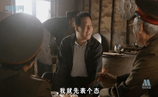 http://www.fjsenfa.cn/pics/default/download/8d433c3179072c8a5a011614ada67325.jpg