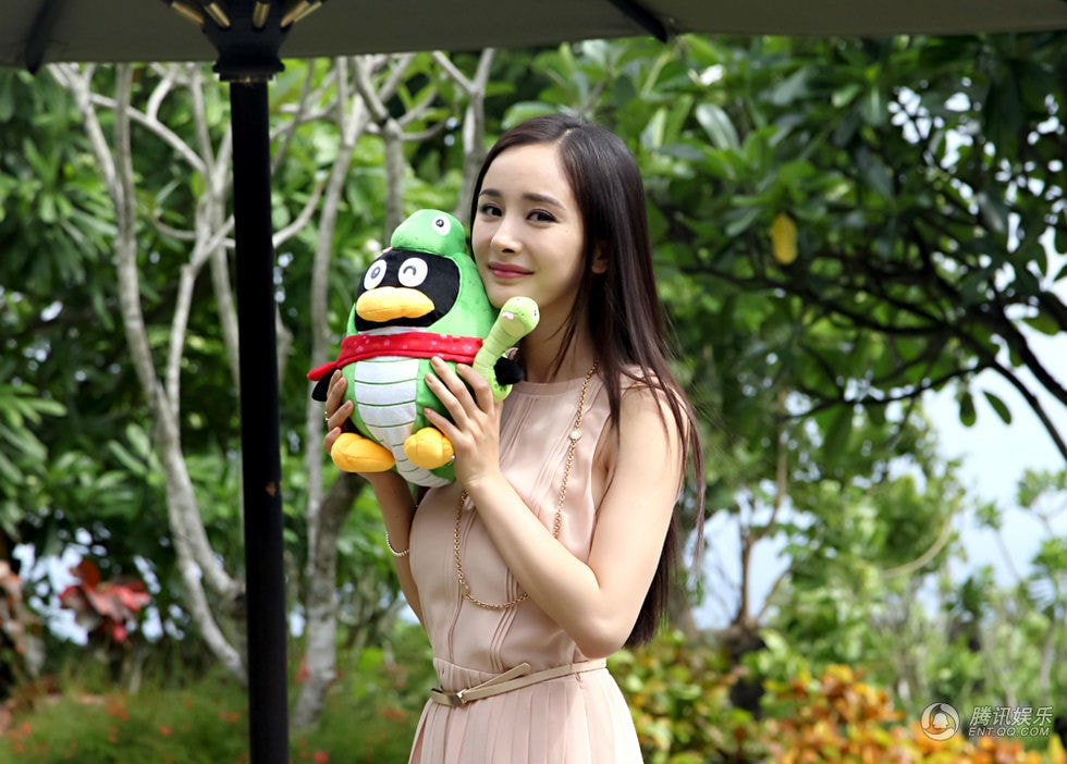 http://www.fjsenfa.cn/pics/default/download/8d446c7f44afd59d990675694fae2c46.jpg