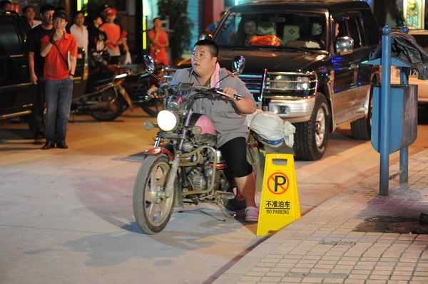 http://www.fjsenfa.cn/pics/default/download/8d44fa2f69e200698da04f6e1bae9e94.jpg