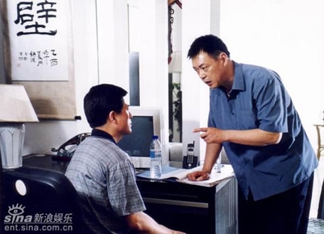 http://www.fjsenfa.cn/pics/default/download/8d4549fae6bc436343e4f70c41fa4478.jpg