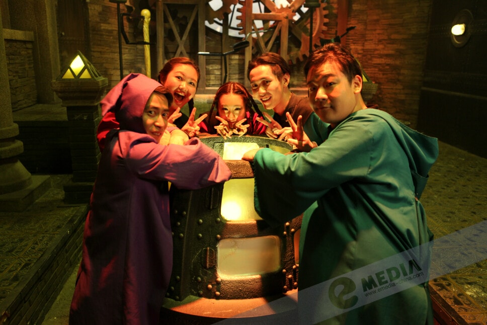 http://www.fjsenfa.cn/pics/default/download/8d4579725b6dd64fe97e4d4b3be80c52.jpg