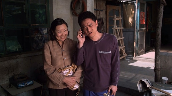 http://www.fjsenfa.cn/pics/default/download/8d46f1bc0f8863f8c9cef54a6cc59475.jpg