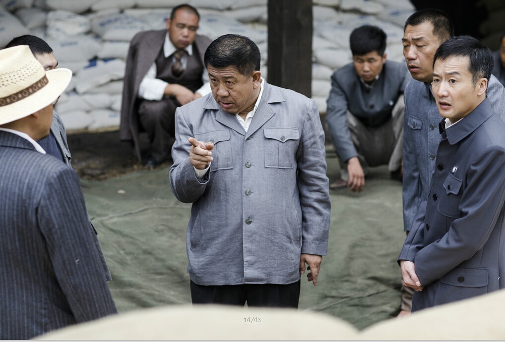 http://www.fjsenfa.cn/pics/default/download/8d47e7bda1e673f6df3fd8da6bec6ade.jpg