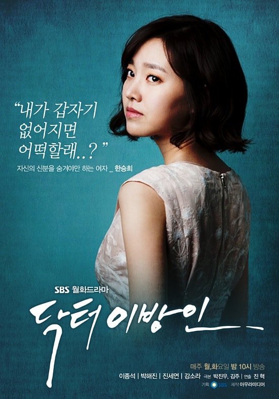 http://www.fjsenfa.cn/pics/default/download/8d487991c07b7f33c0f97b0d504cad6b.jpg