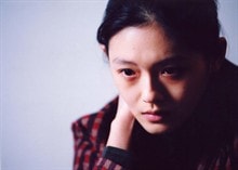 http://www.fjsenfa.cn/pics/default/download/8d48a8842046c983d26abb922a9b1c9e.jpg
