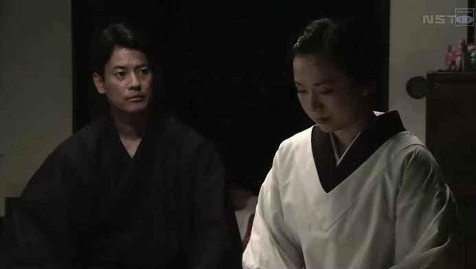 http://www.fjsenfa.cn/pics/default/download/8d49e9a4321f4b4ace0d2b2374aa1759.jpg
