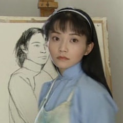 李鈺(青年演員李鈺因患淋巴癌醫治無效于2009.03.14已去世)