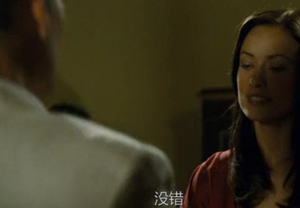 http://www.fjsenfa.cn/pics/default/download/8d4c7d30e3112d72630b34587ad3d728.jpg